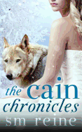 The Cain Chronicles