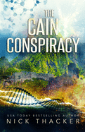 The Cain Conspiracy