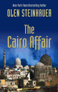 The Cairo Affair