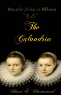 The Calandria