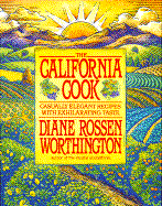 The California Cook