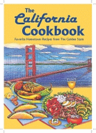 The California Cookbook
