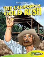 The California Gold Rush