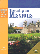 The California Missions - Anderson, Dale