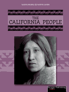 The California People