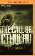 The Call of Cthulhu