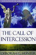 The Call of Intercession