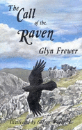 The Call of the Raven