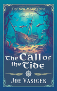 The Call of the Tide