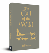 The Call of the Wild (Pocket Classic)
