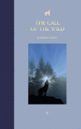 The Call of the Wild - Dalmatian Press (Creator)