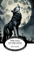 The Call of the Wild