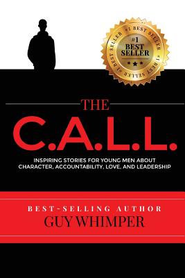 The Call - Whimper, Guy, and Freeman, Towanna