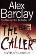 The Caller - Barclay, Alex