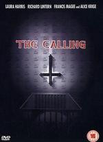 The Calling - Richard Ceasar