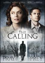 The Calling - Jason Stone