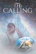 The Calling