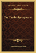 The Cambridge Apostles