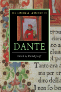 The Cambridge Companion to Dante