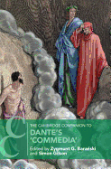The Cambridge Companion to Dante's 'Commedia'