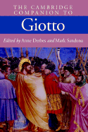 The Cambridge Companion to Giotto