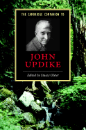 The Cambridge Companion to John Updike