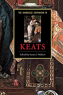 The Cambridge Companion to Keats - Wolfson, Susan J (Editor)