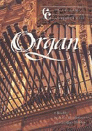 The Cambridge Companion to the Organ