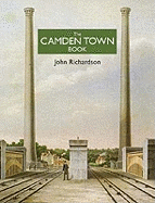 The Camden Town Book