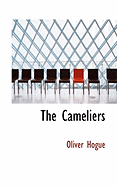 The Cameliers