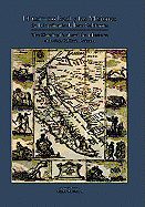 The Camino Real and the Missions of the Baja California Peninsula: El Camino Real y Las Misiones de La Peninsula de Baja California - Leone-Portillo, Miguel, and Garcia-Urtiaga T, Martin J (Editor), and Leon-Portilla, Miguel (Foreword by)