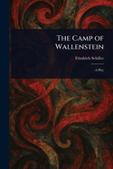 The Camp of Wallenstein