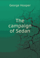 The Campaign of Sedan