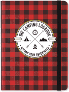 The Camping Logbook