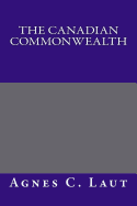 The Canadian Commonwealth