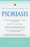 The Canadian Guide to Psoriasis