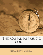 The Canadian music course