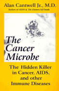 The Cancer Microbe