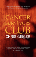 The Cancer Survivors Club