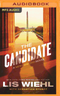 The Candidate