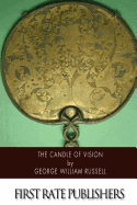 The Candle of Vision