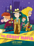The Candy Mafia