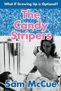 The Candy Stripers