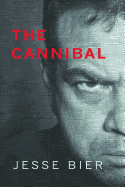 The Cannibal