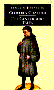 The Canterbury Tales: In Modern English - Chaucer, Geoffrey, and Coghill, Nevill (Translated by)