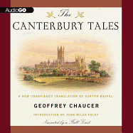 The Canterbury Tales