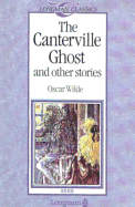 The Canterville Ghost and Other Stories