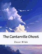 The Canterville Ghost