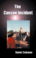 The Canyon Incident