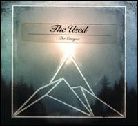 The Canyon - The Used